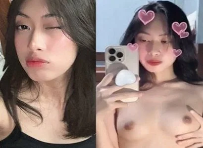 người phụ nữ trưởng thành tìm trai thỏa mãn nhu cầu