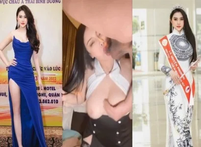 Lê Huyền Phương trong phim thực hiện quan hệ bằng miệng và quan hệ cực đã