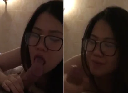 Anh ra thì phải báo em đừng để uổng