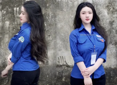 Người đàn ông đụ em sinh viên trường cao đẳng truyền hình