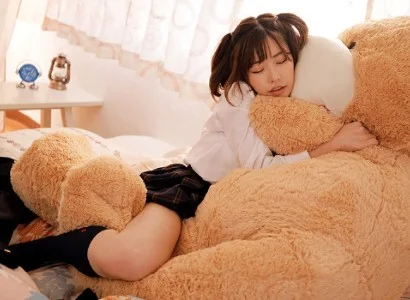 Cơn mưa tầm tã đổ xuống khi tôi chuẩn bị đi về