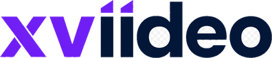 xviideo